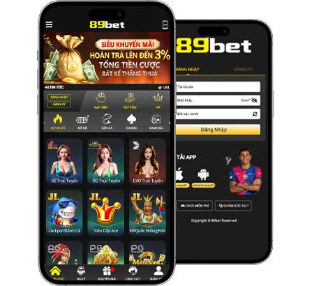 Quản lý tài khoản cá nhân VIP R365