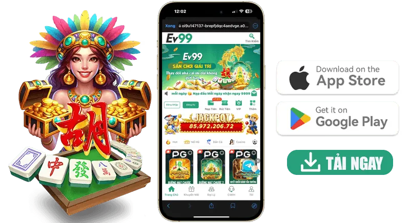 Đa dạng trò chơi cá cược r365