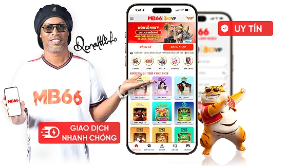 Giao diện người dùng r365 thân thiện