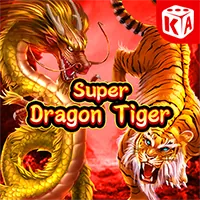 Giao dịch an toàn và nhanh chóng