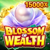 Game Bắn Cá R365