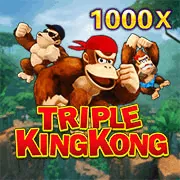 Thưởng chào mừng R365