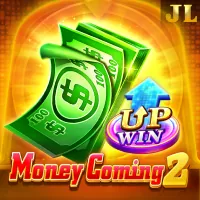 Kho Game Đa Dạng r365