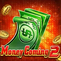Banner khuyến mãi r365