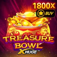 Casino trực tuyến R365