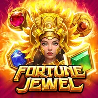 Nổ hũ và Slots game tại r365