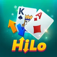 Banner quảng cáo r365 link mới với ưu đãi hấp dẫn cho người chơi bóng rổ