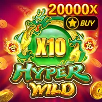 Game Nổ Hũ R365