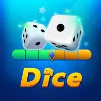 Casino trực tuyến tại r365