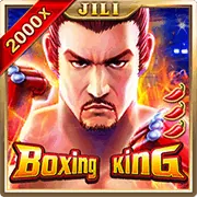 Bàn Blackjack với chiến lược chơi