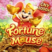 Ưu đãi khác R365