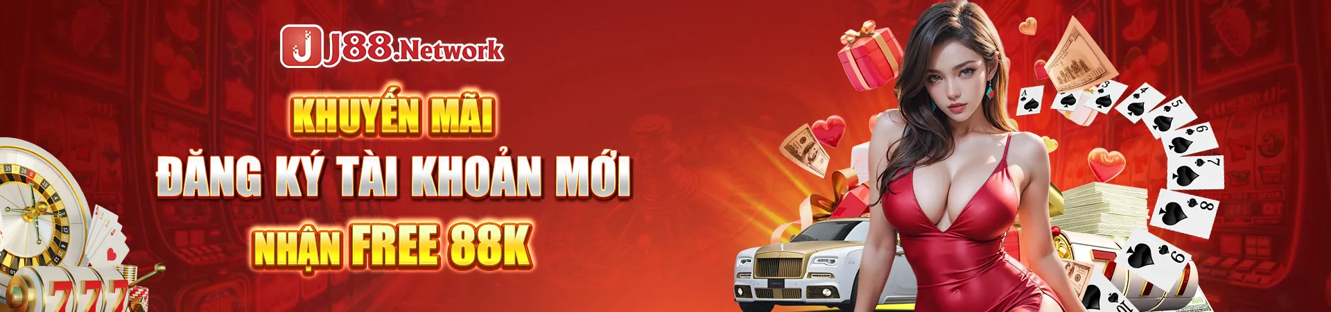 Hình ảnh minh họa Điều khoản Dịch vụ r365 link mới, với các biểu tượng an toàn và pháp lý trên nền xanh vàng đặc trưng của r365.