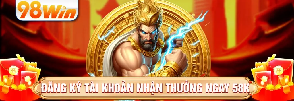 Giao diện game Bắn Cá R365