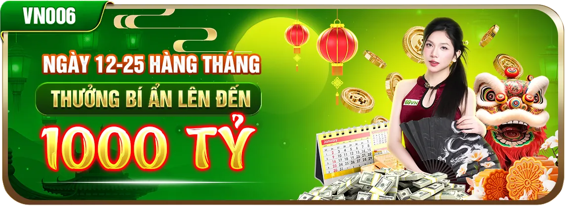 Hình ảnh giới thiệu về r365 link mới