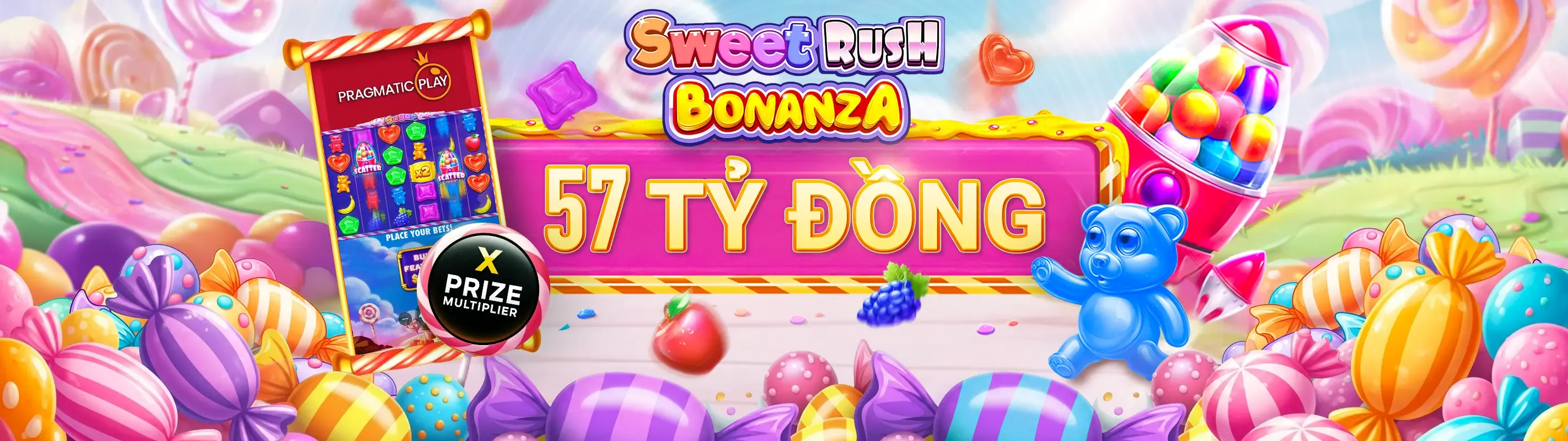 Giải quyết vấn đề kỹ thuật khi chơi game R365 Link Mới