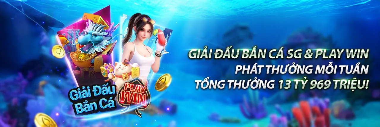 Hình ảnh đại diện cho Chính sách Chơi Có Trách Nhiệm của r365 link mới, thể hiện sự an toàn và hướng dẫn người chơi