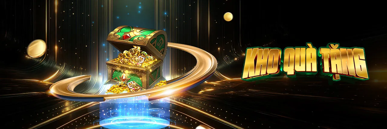 Cá cược thể thao sôi động tại r365 link mới