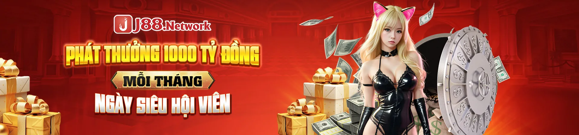 Nền tảng r365 hiện đại với các trò chơi đa dạng