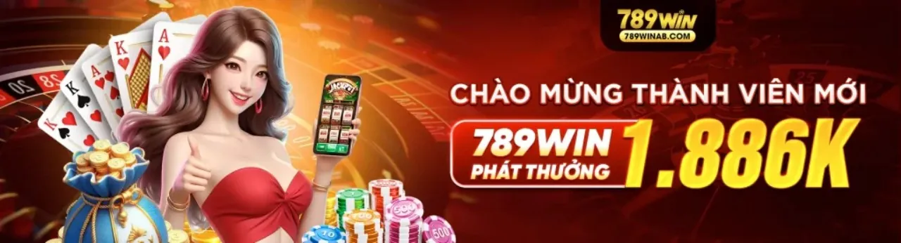 Hình ảnh nổ hũ rực rỡ tại R365 Link Mới
