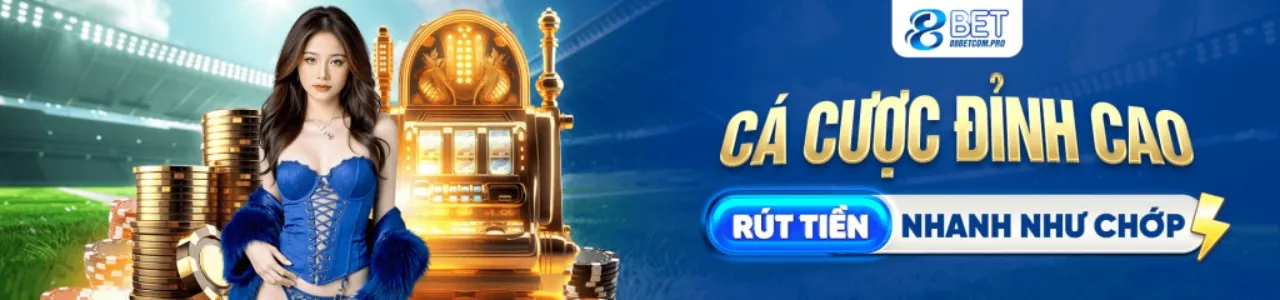 Ưu Đãi R365 Link Mới 2026