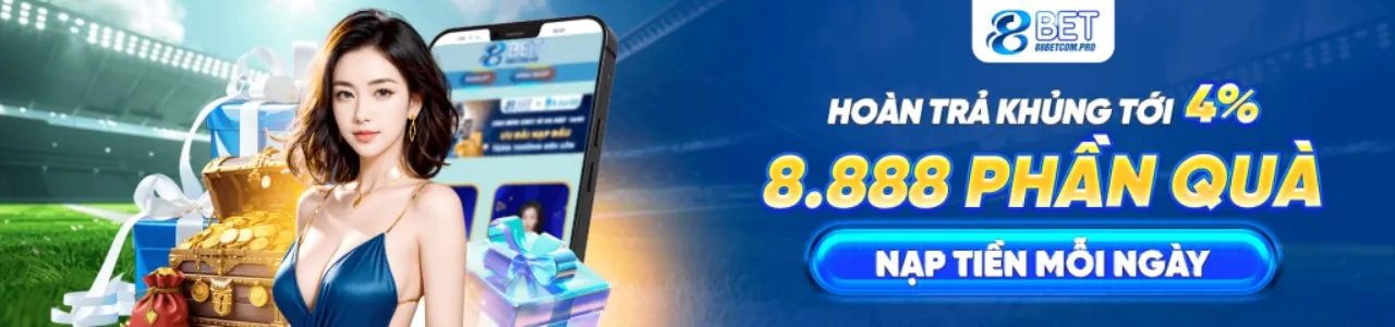 Ưu Đãi Nạp Tiền Hàng Ngày r365 link mới