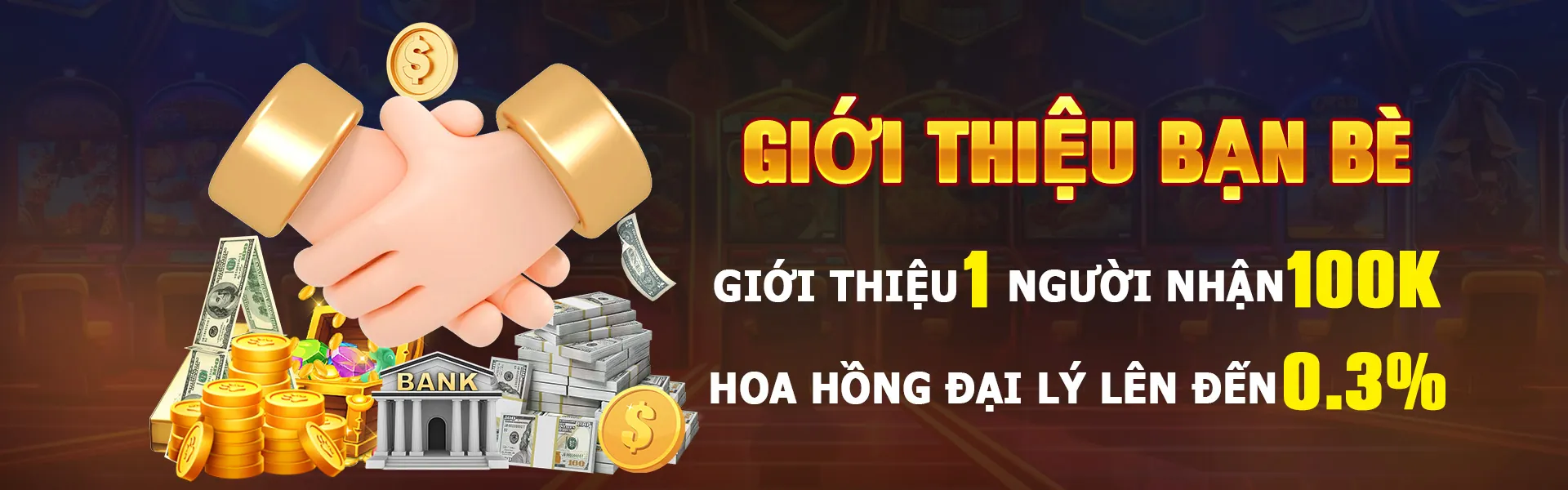 Giao diện đăng nhập R365 Link Mới 2026 với ưu đãi hấp dẫn