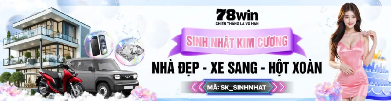Hình ảnh Câu Lạc Bộ VIP R365 Link Mới Nhất 2026