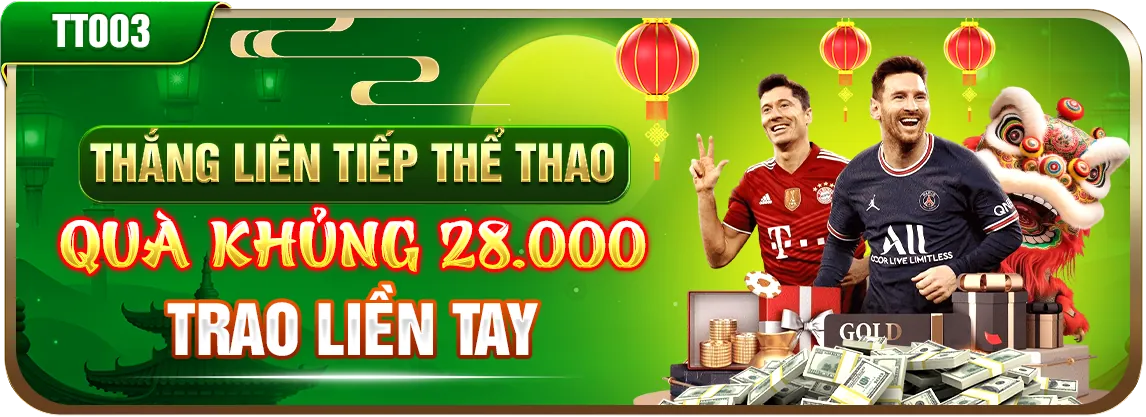 Ưu điểm cá cược tại r365