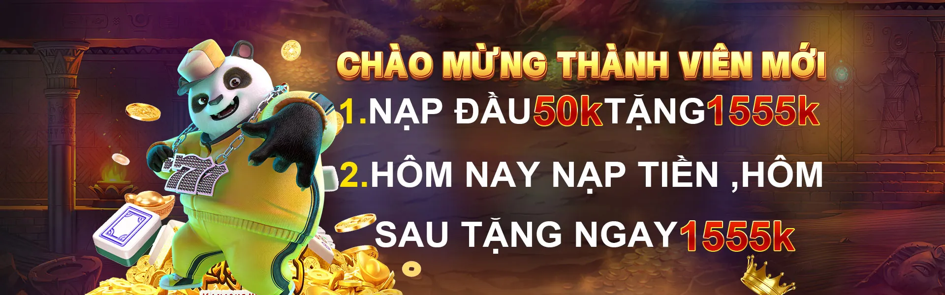 Hình ảnh chính game Bắn Cá R365 Link Mới
