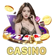 Cấp độ VIP Kim Cương r365 link mới