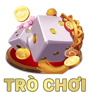 Hình ảnh chính về chiến lược trò chơi bàn cổ điển tại r365 link mới