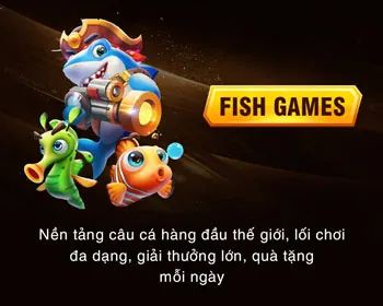 Tải xuống cho Android