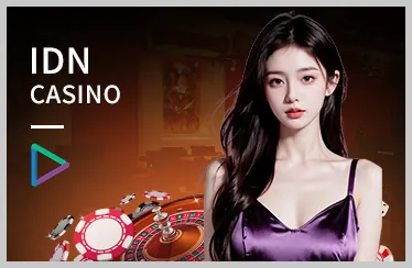 Nổ hũ và Slot game R365