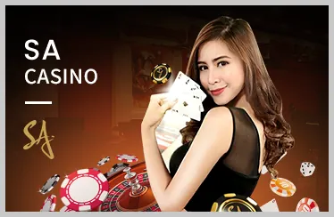 Trò Chơi Nổ Hũ R365