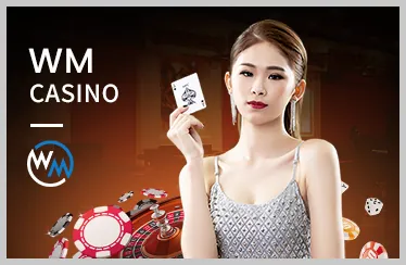 Trò Chơi Bàn R365
