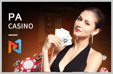 Sòng Bạc Trực Tuyến R365
