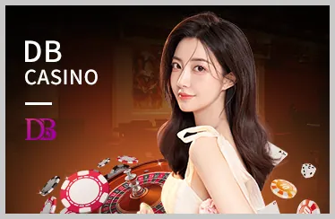 Casino trực tuyến R365