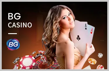 Game Bắn Cá R365