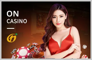 Cá cược thể thao R365