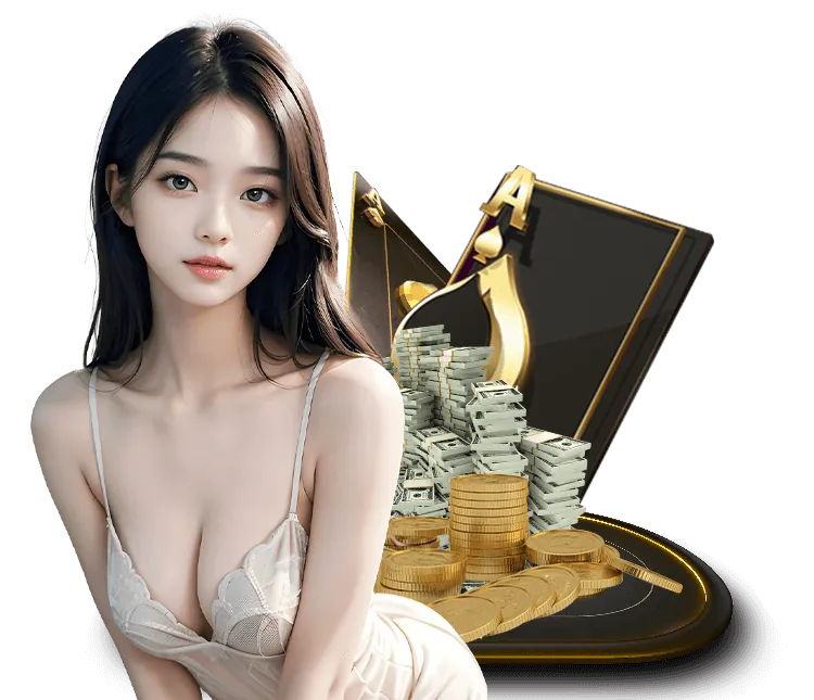 Trò chơi Nổ Hũ tại r365 link mới