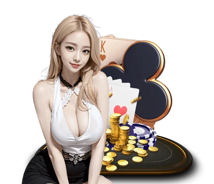 Ưu Đãi Nạp Tiền R365