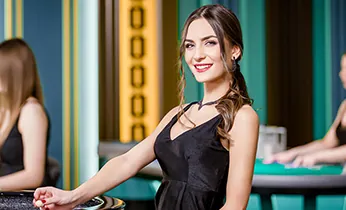 Hình ảnh minh họa các mối đe dọa an ninh mạng từ liên kết giả mạo