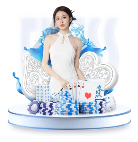 Sòng bạc trực tiếp
