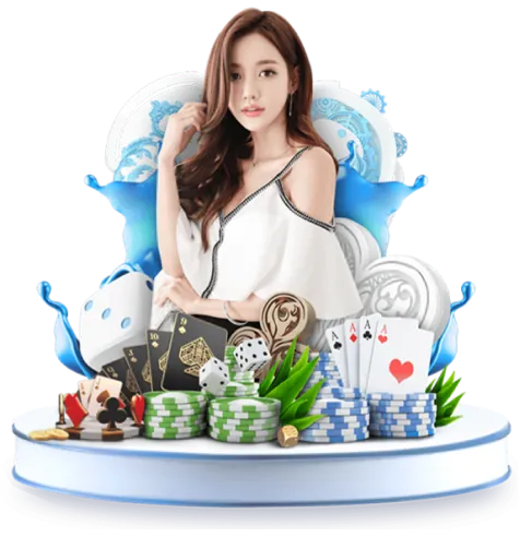 Game Nổ Hũ Mega Moolah